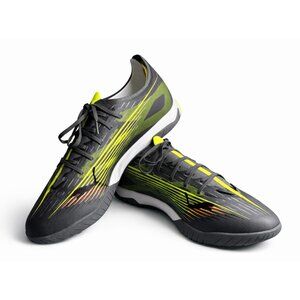 New! Size: 12 Men | Puma Ultra 5 Pro Cage Turf Football Soccer Boots | 108351-03